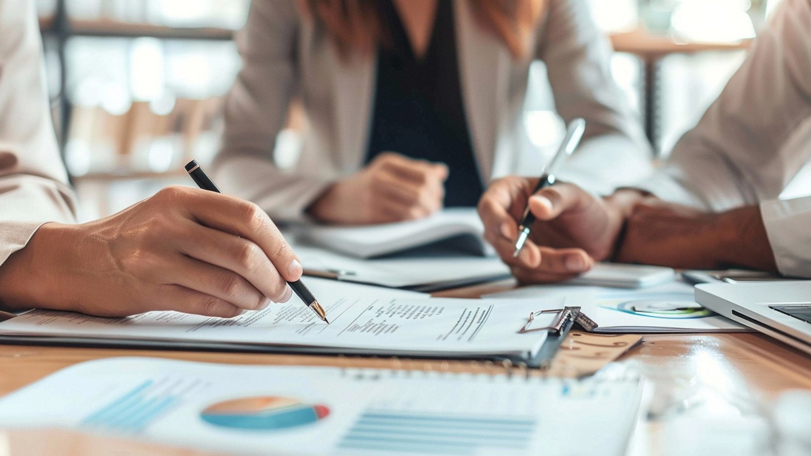 Textiles Project Meeting Textiles Project Meeting