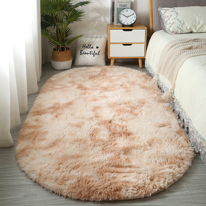 Rounded Corner Carpet (1)