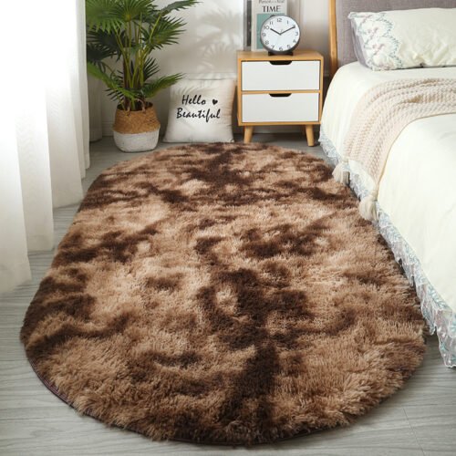 Rounded Corner Carpet (7)