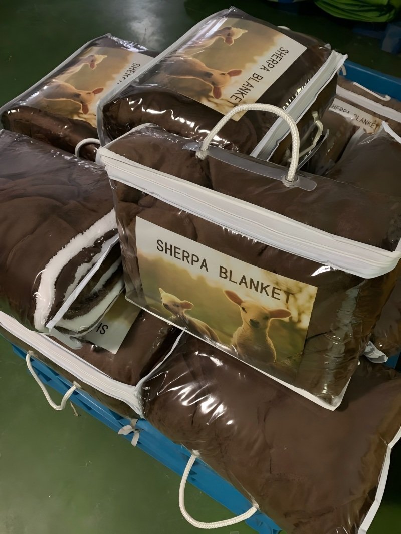 Sherpa Blanket (13)