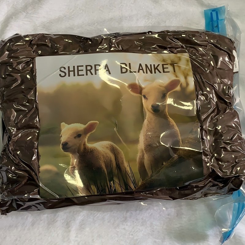 Sherpa Blanket (14)