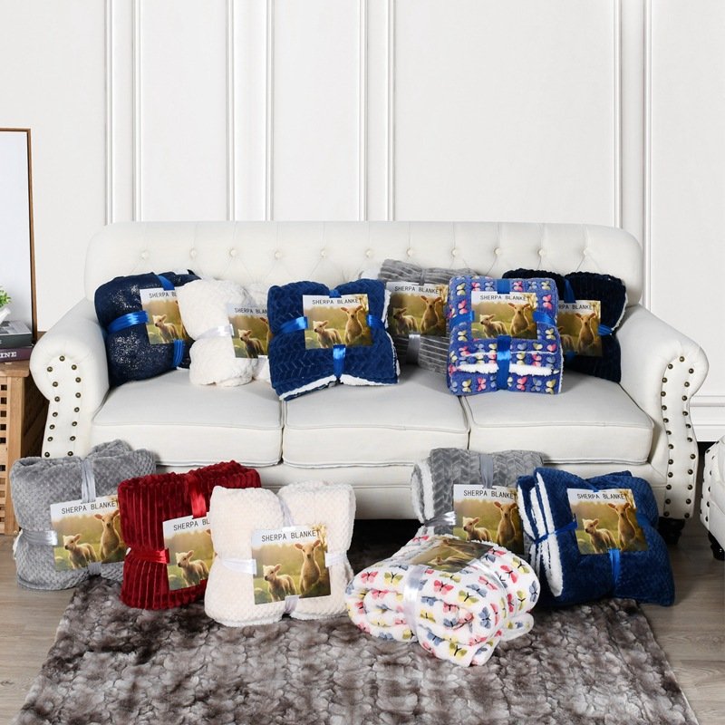 Sherpa Blanket (16)