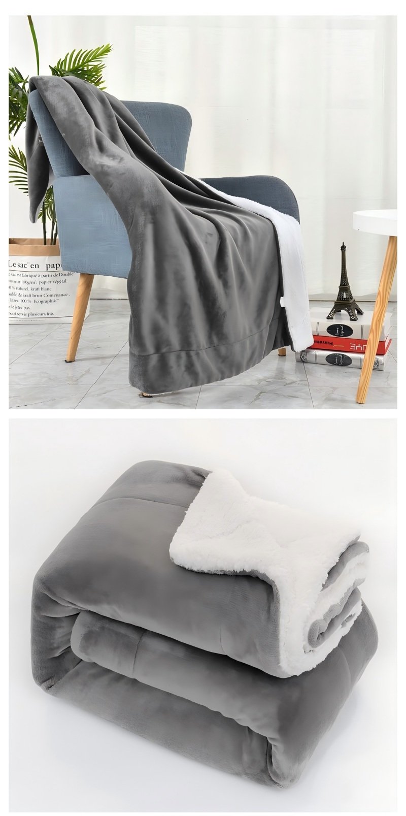 Sherpa Blanket (5)