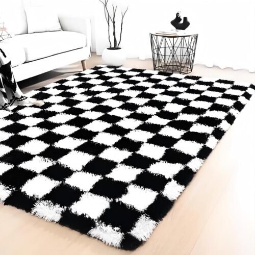 checkered carpet (1)