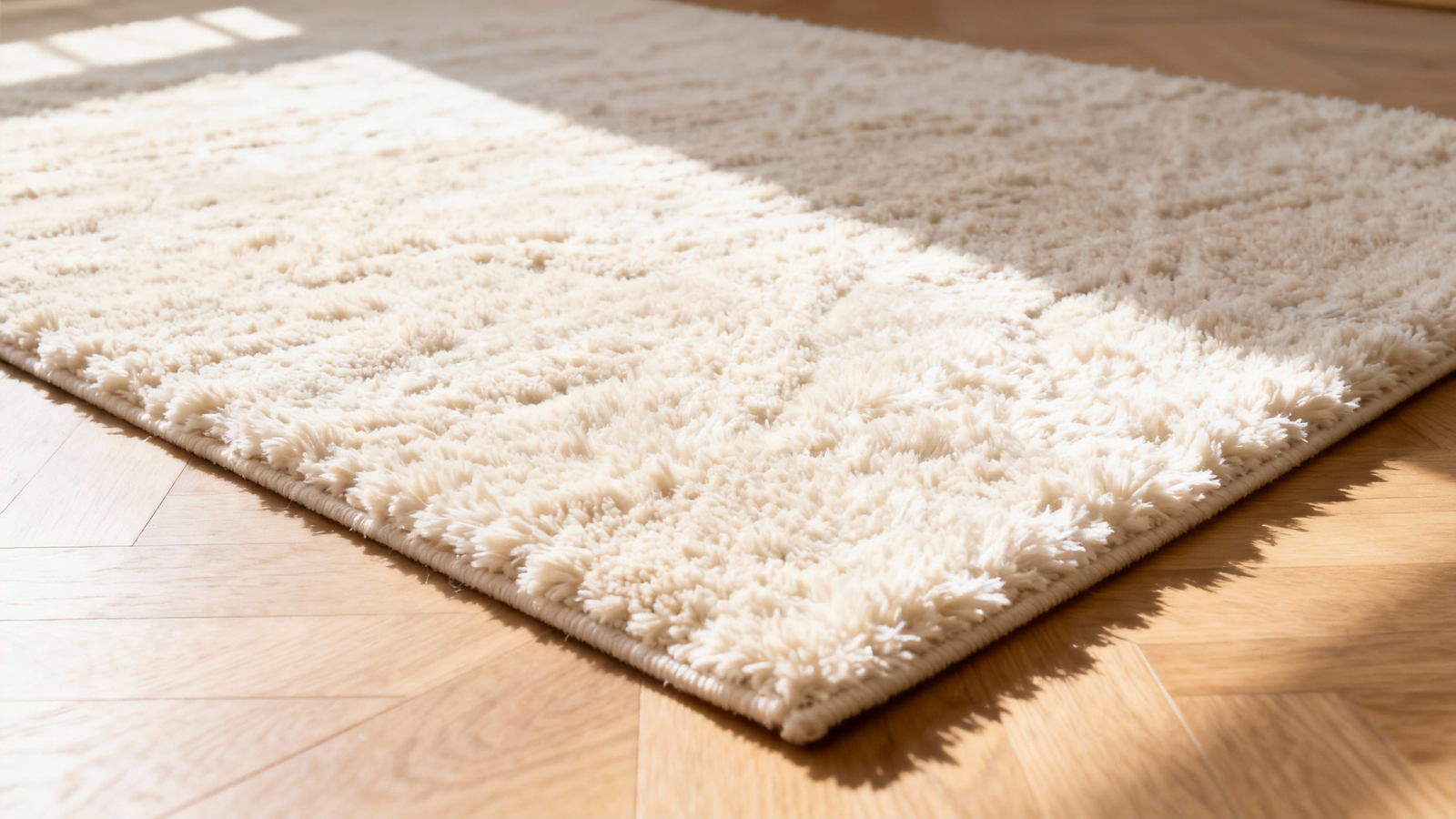 PV velvet rug manufacturers