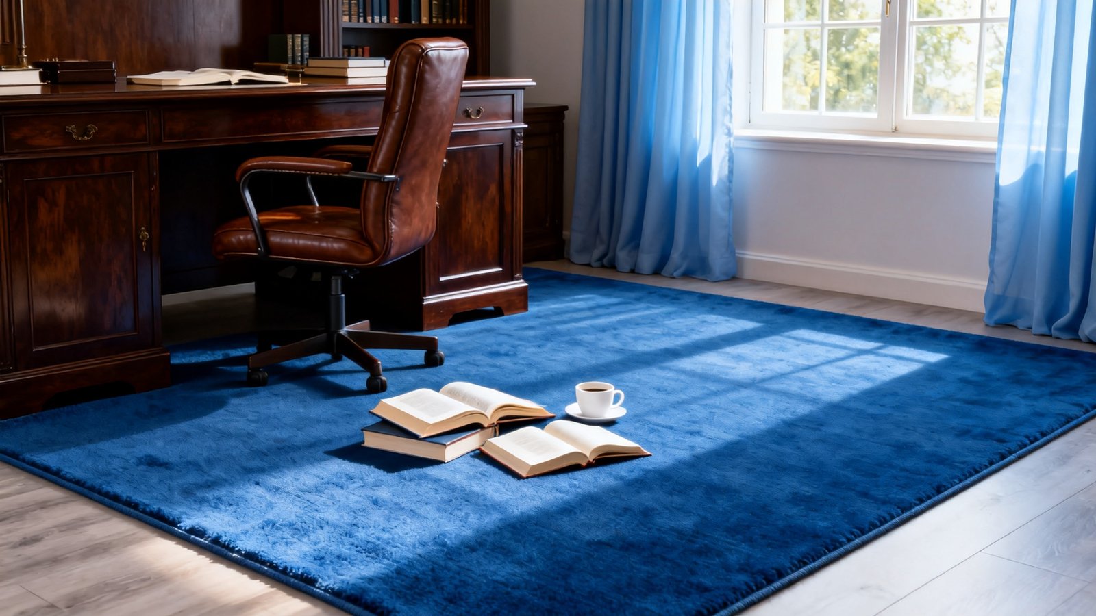PV velvet carpet price