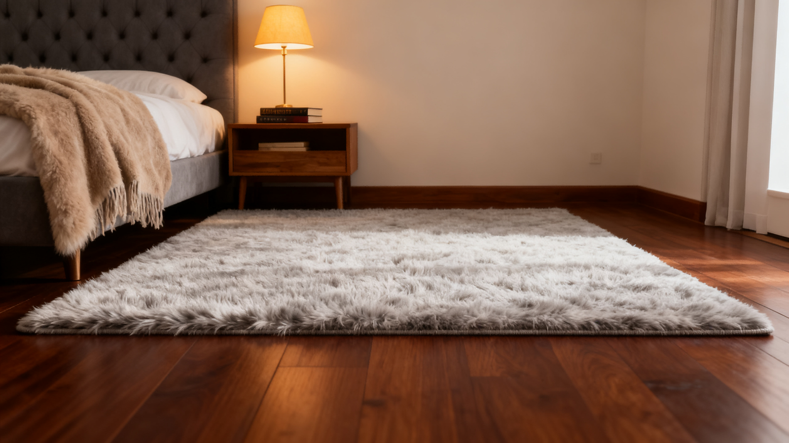 PV velvet rug manufacturers