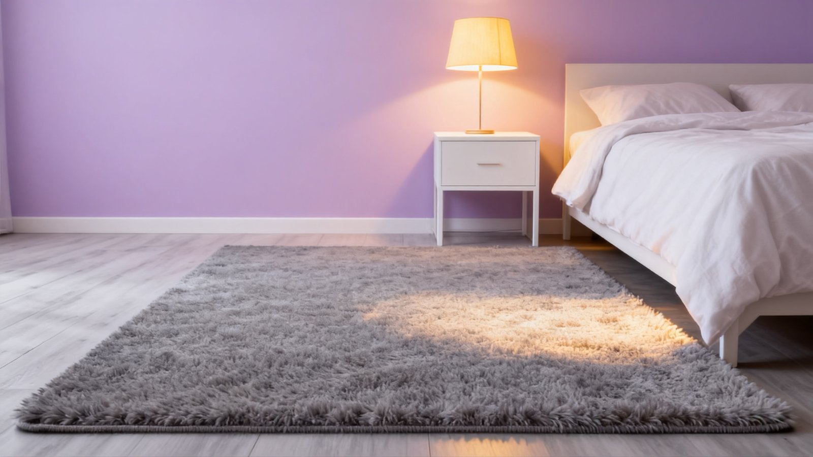 PV velvet carpet price 2