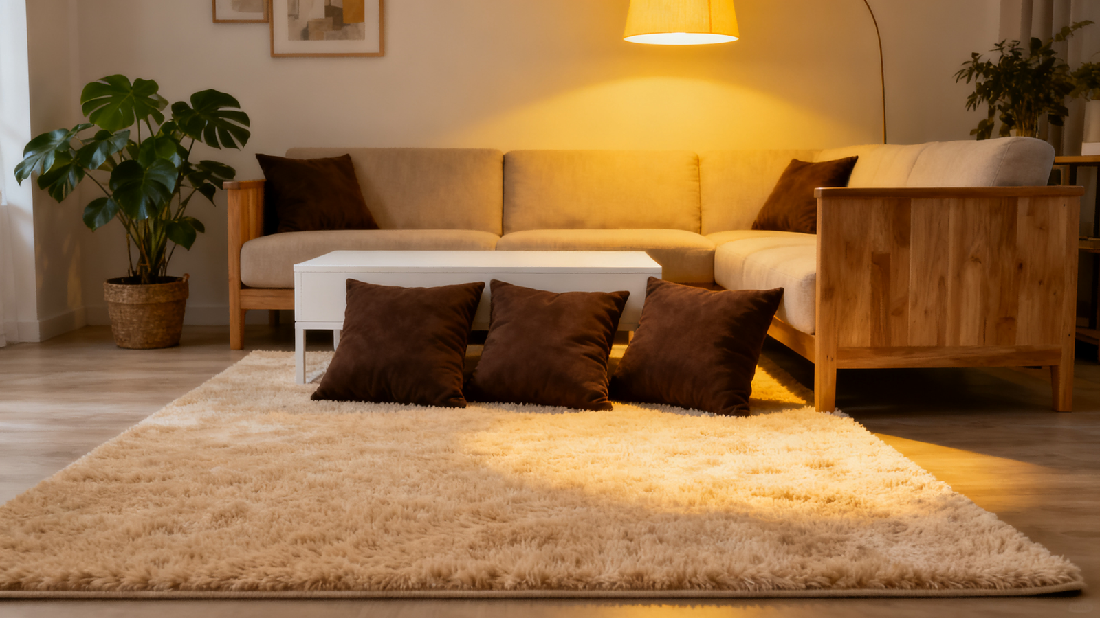 PV velvet rug manufacturers 2