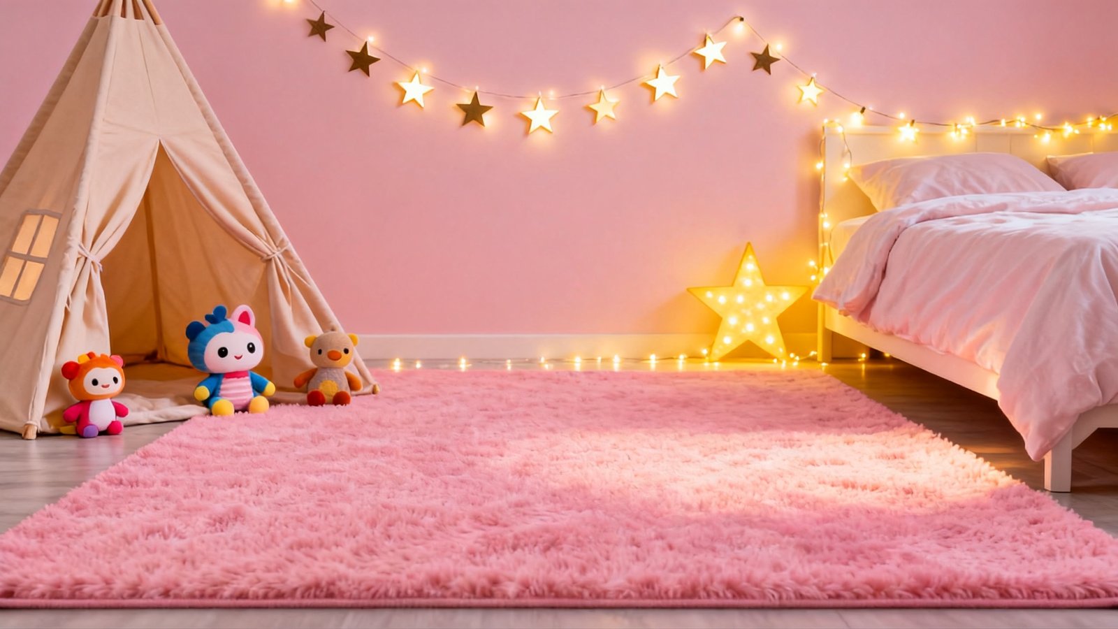 PV velvet carpet price 1