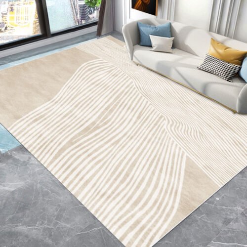 Living Room Area Rug (1)