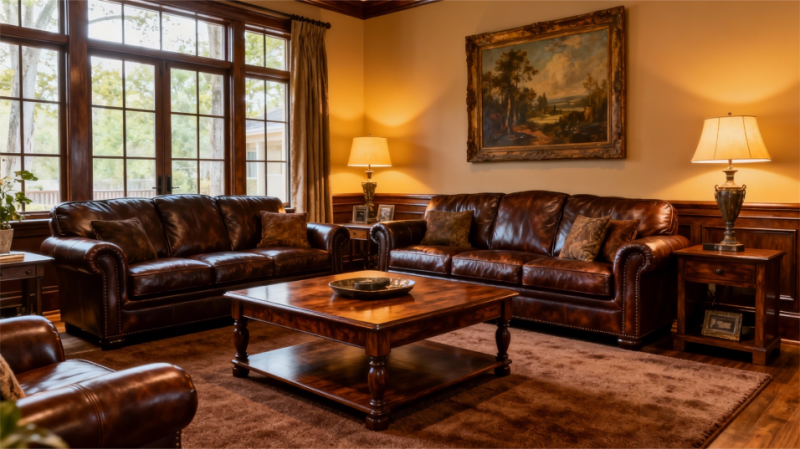 PV velvet carpet stain removal (1)