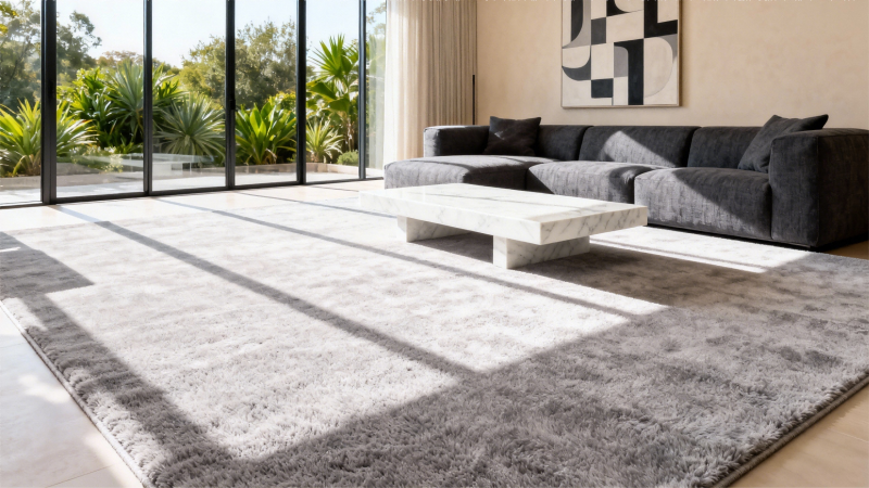 PV velvet rug Europe (1)