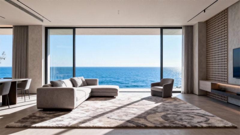 PV velvet rug Europe (2)