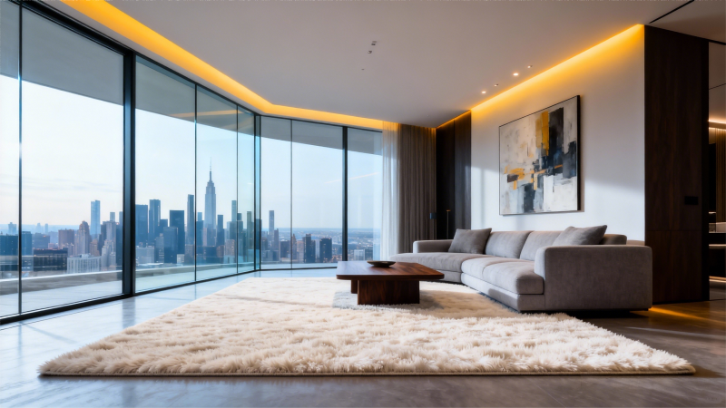 PV velvet rug MOQ (1)