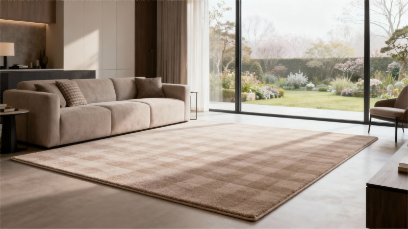 PV velvet rug MOQ (2)