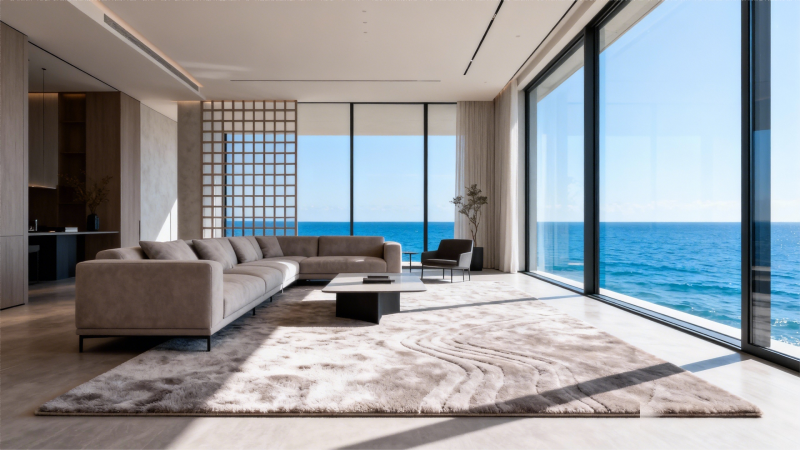 PV velvet rug MOQ (3)