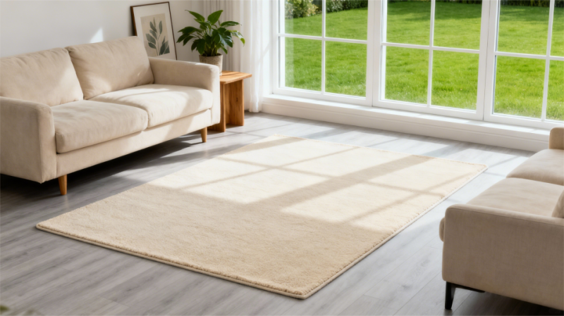 PV velvet rug durability (3)