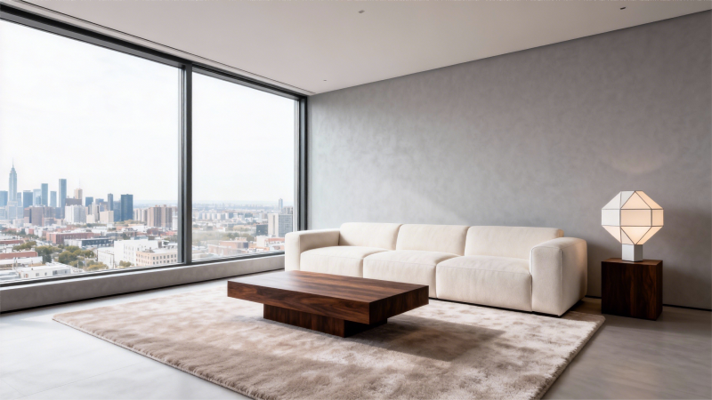 PV velvet rug factory direct (1)