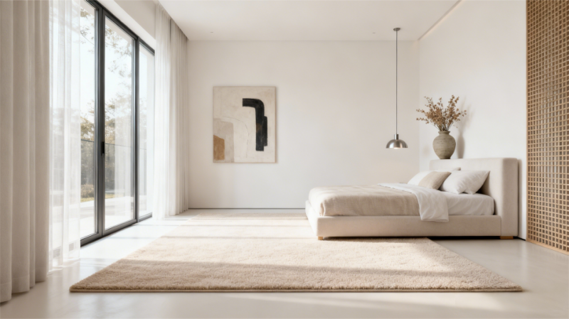 PV velvet rug fade resistance (3)