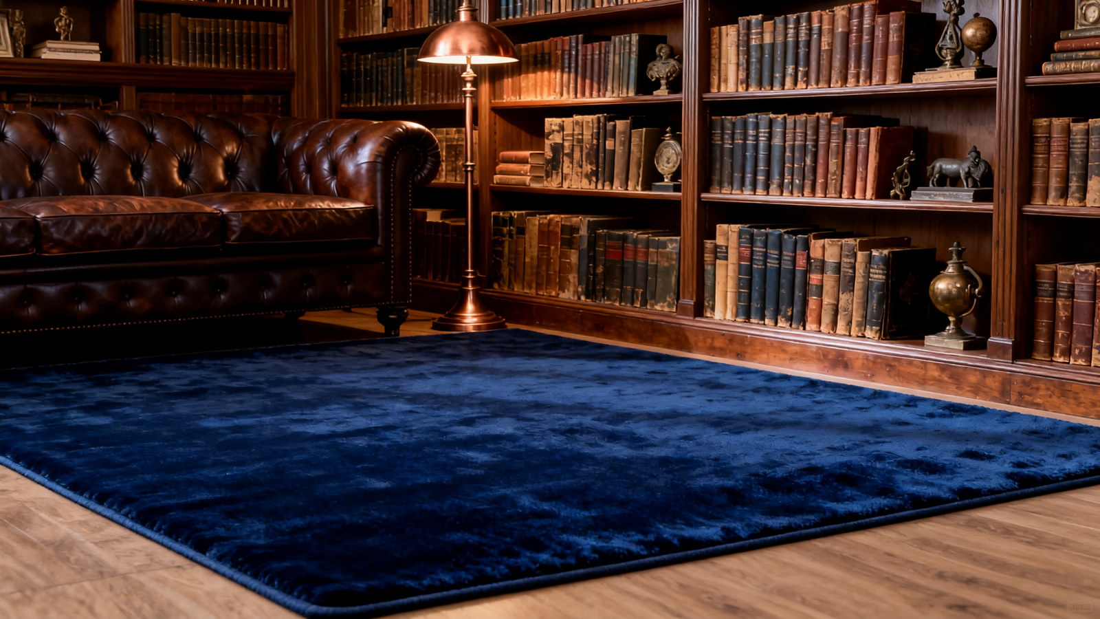 PV velvet rug wholesale supplier (1)