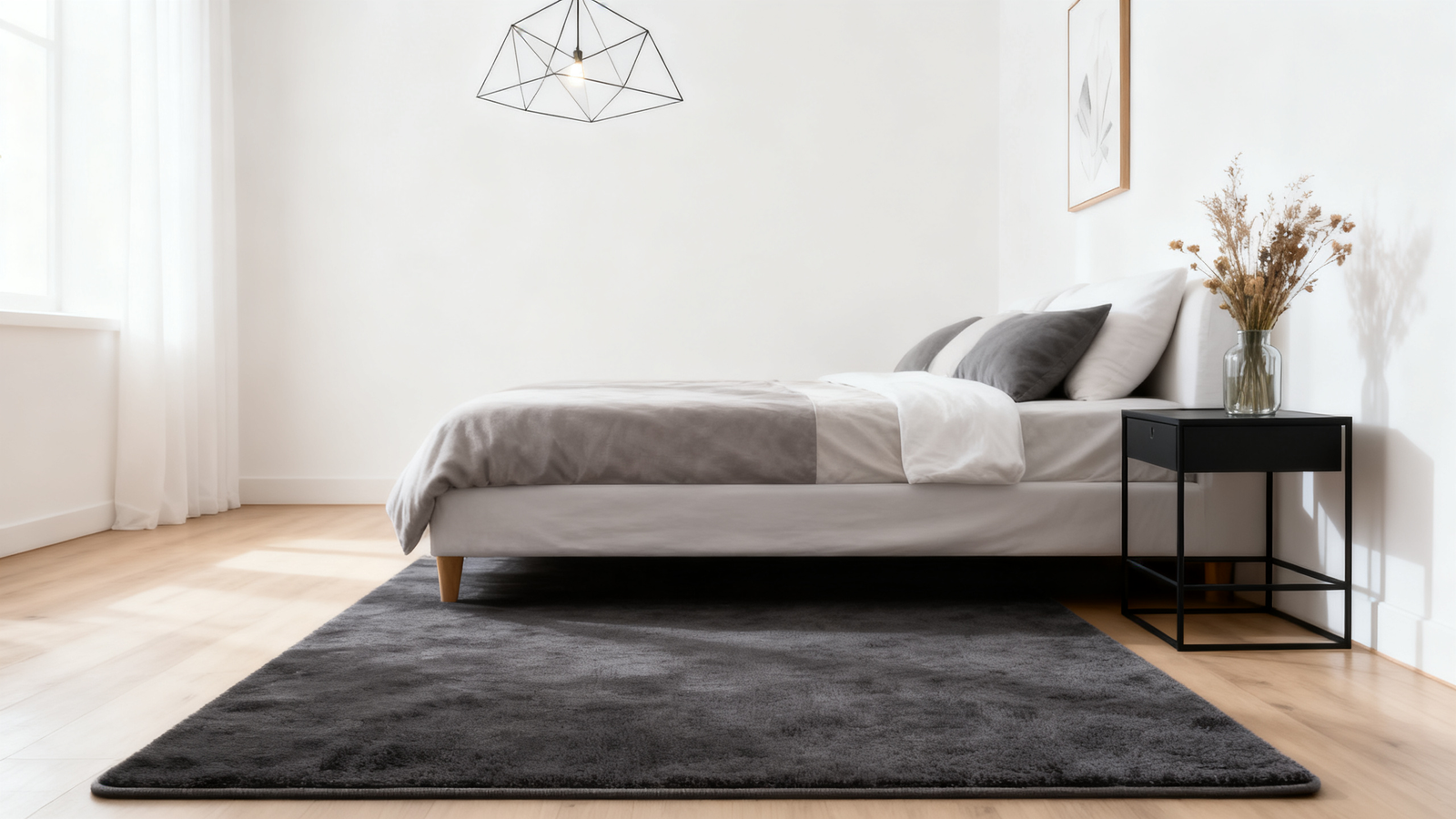 PV velvet rug wholesale supplier (2)