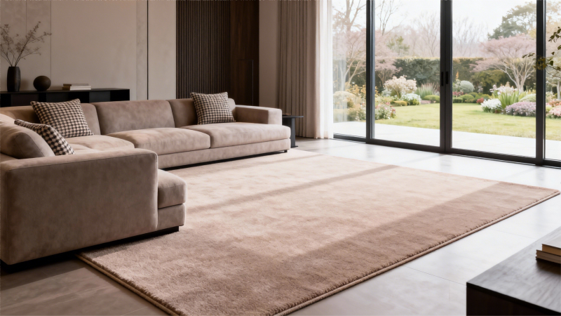 PV velvet rugs Brazil (1)