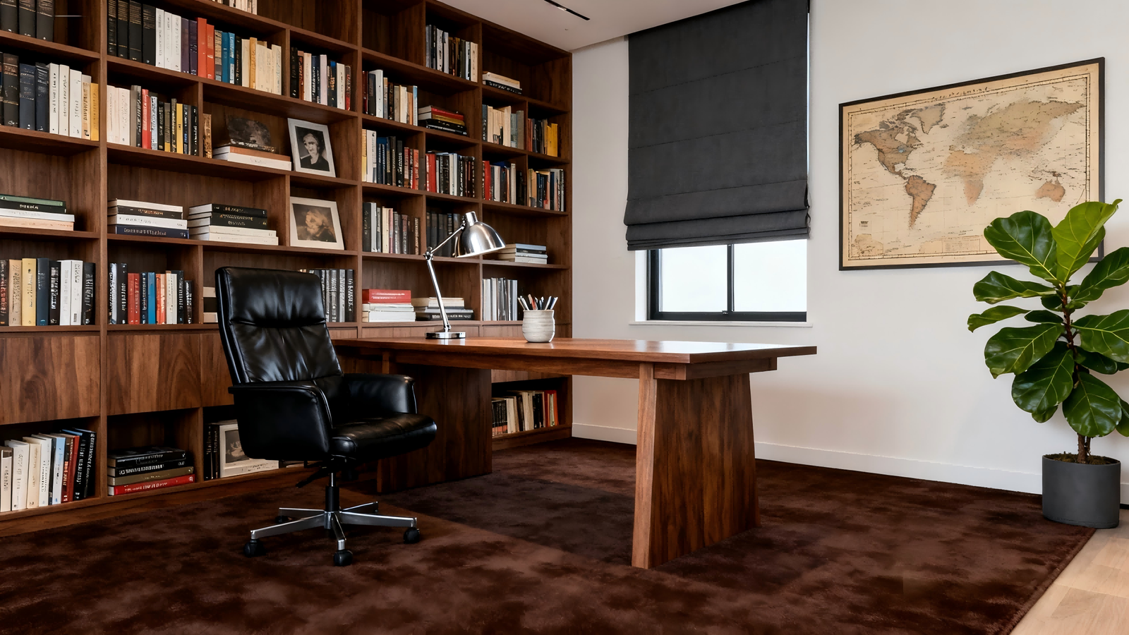 PV velvet rugs for bedrooms (2)