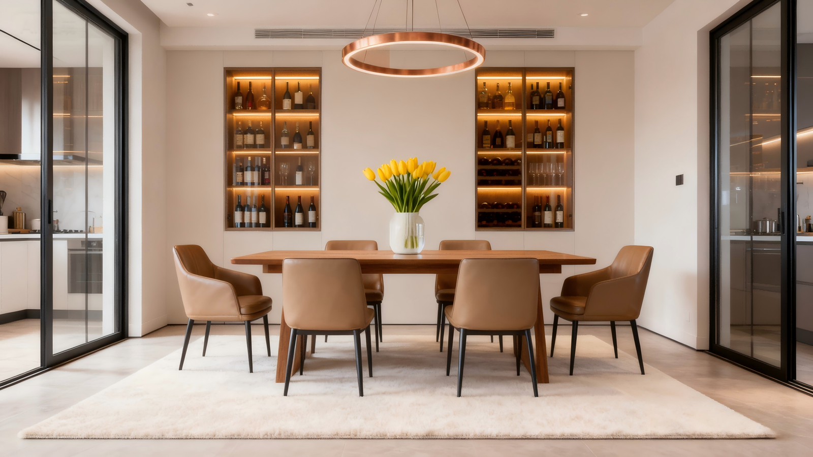 PV velvet rugs for bedrooms (3)