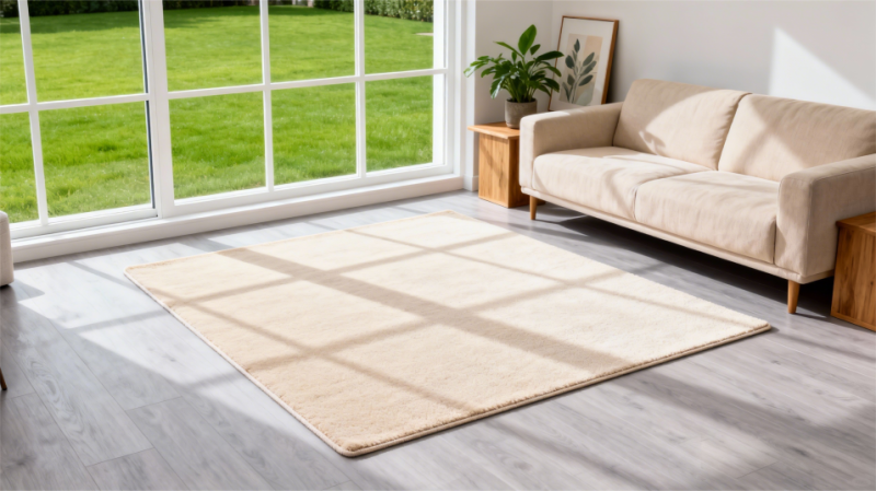 PV velvet rugs high traffic (3)