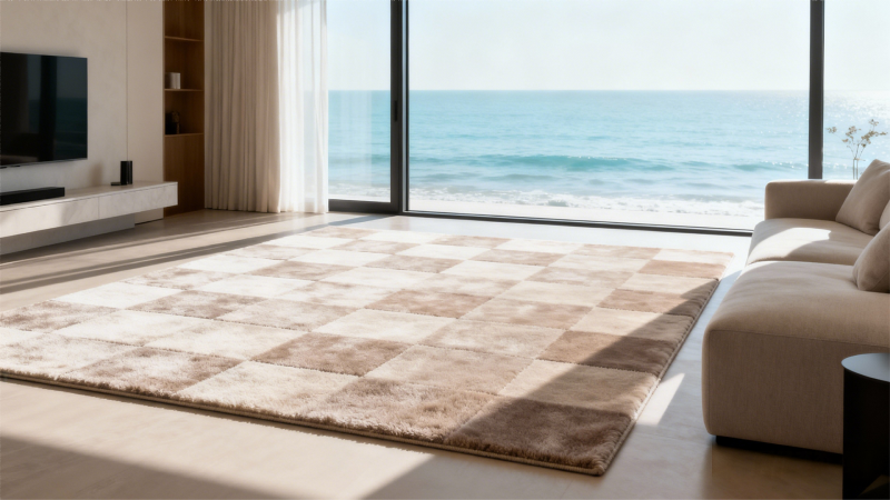 South American rug market (1)