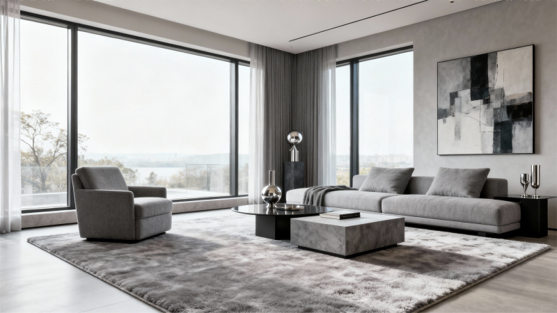 South American rug market (3)