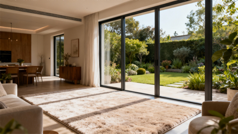 commercial PV velvet rugs (3)