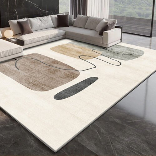 living room carpet (2)