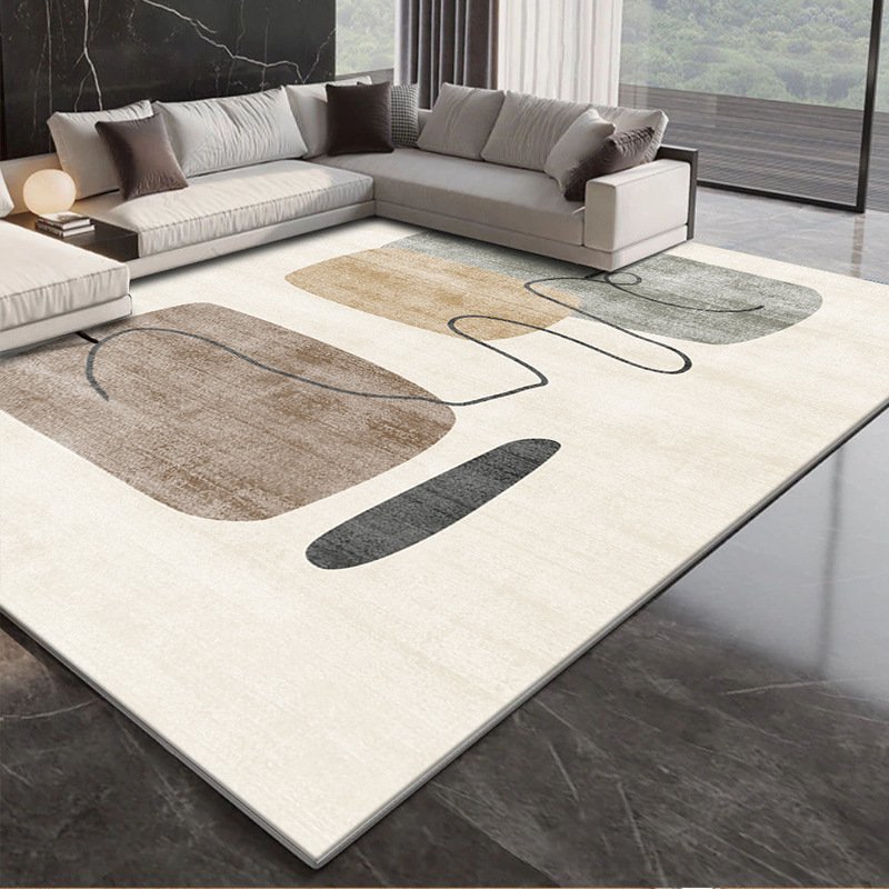 living room carpet (2)