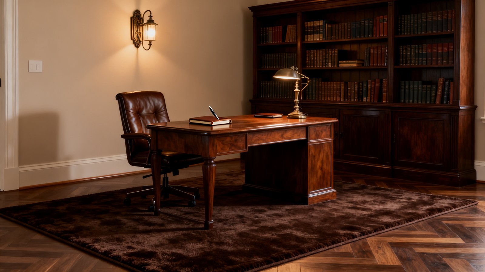 what is PV velvet rug (1)