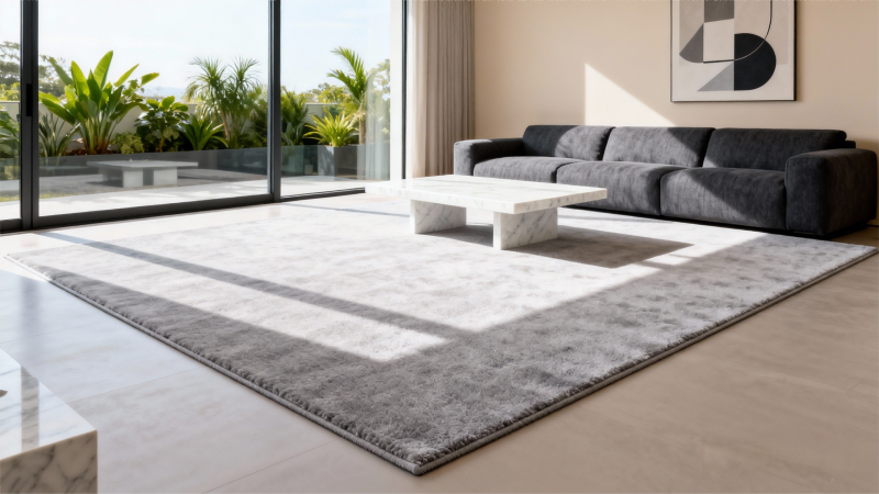 wholesale PV velvet carpets Mexico (2)