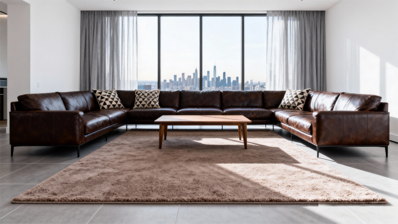 wholesale PV velvet carpets Mexico (3)