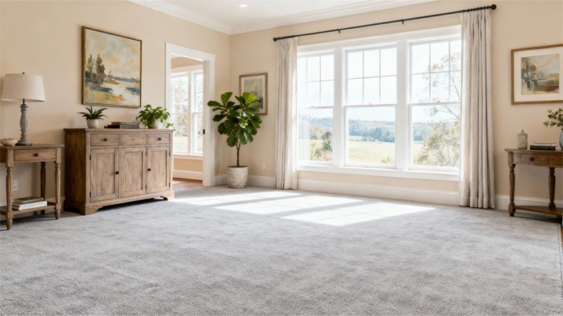 PV velvet rugs (2)