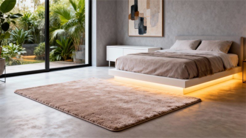best rugs for living room (1)
