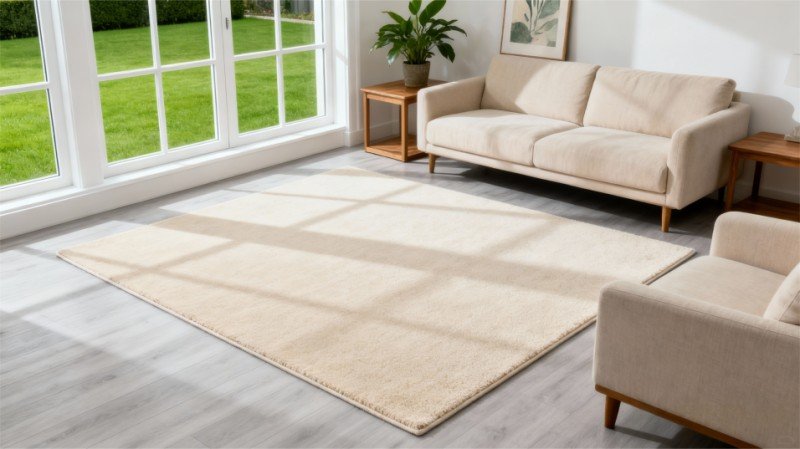best rugs for living room (2)