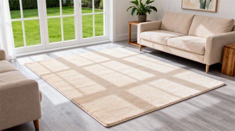 carpet density (2)