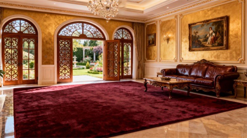 carpet density (3)