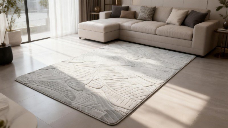 faux fur rugs (3)