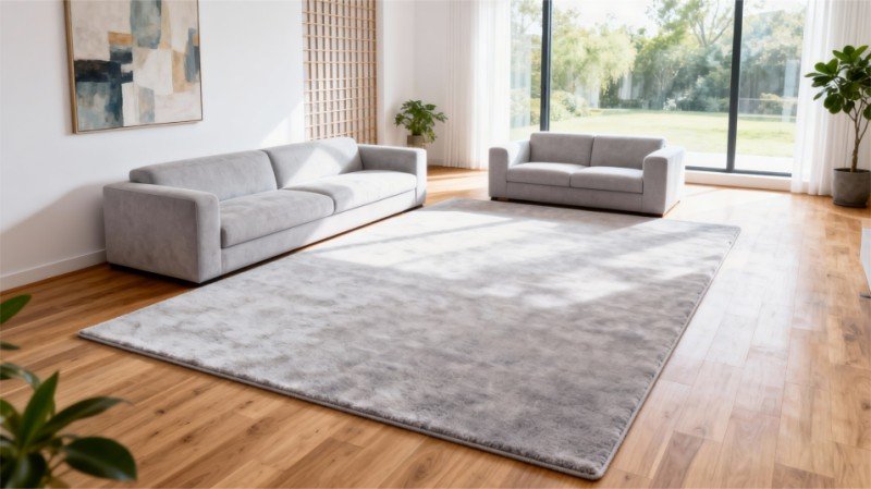 flannel rugs (1)