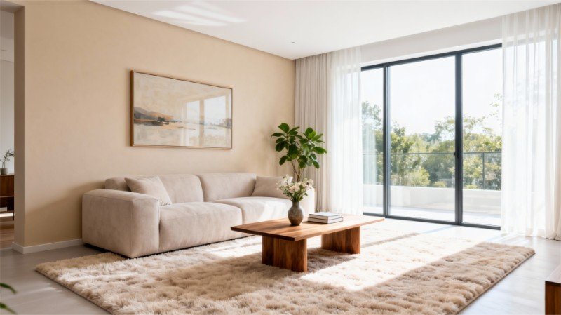 flannel rugs (2)