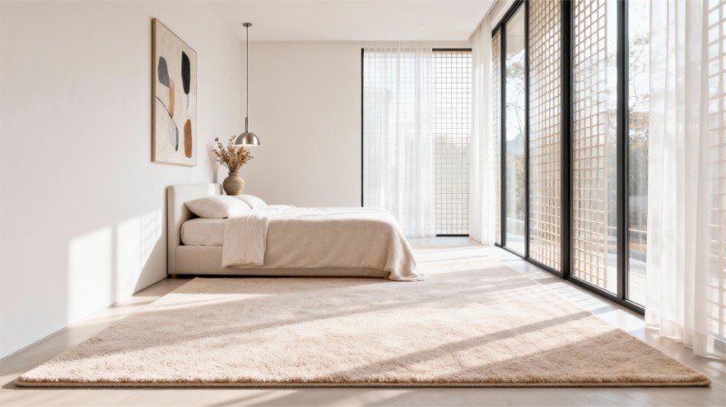 how to choose rugs (2)