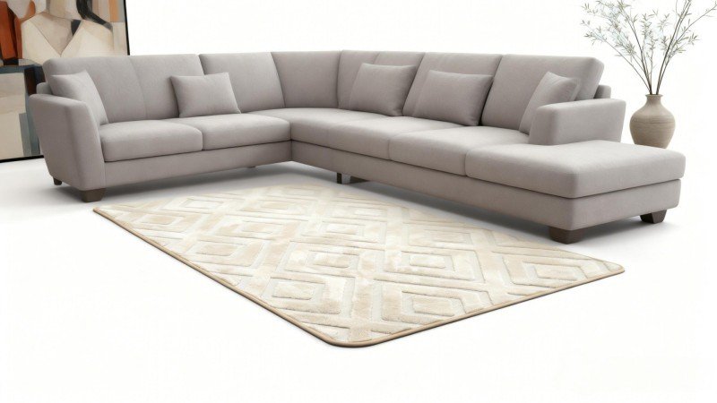 lightweight rugs (1)
