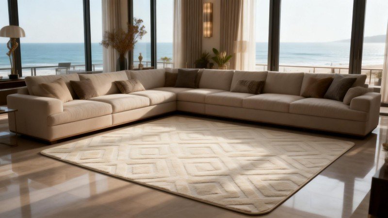 lightweight rugs (2)