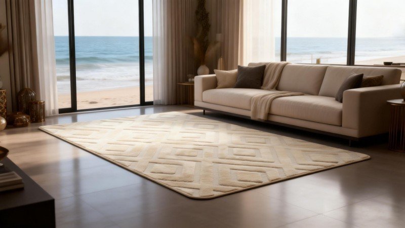 lightweight rugs (3)